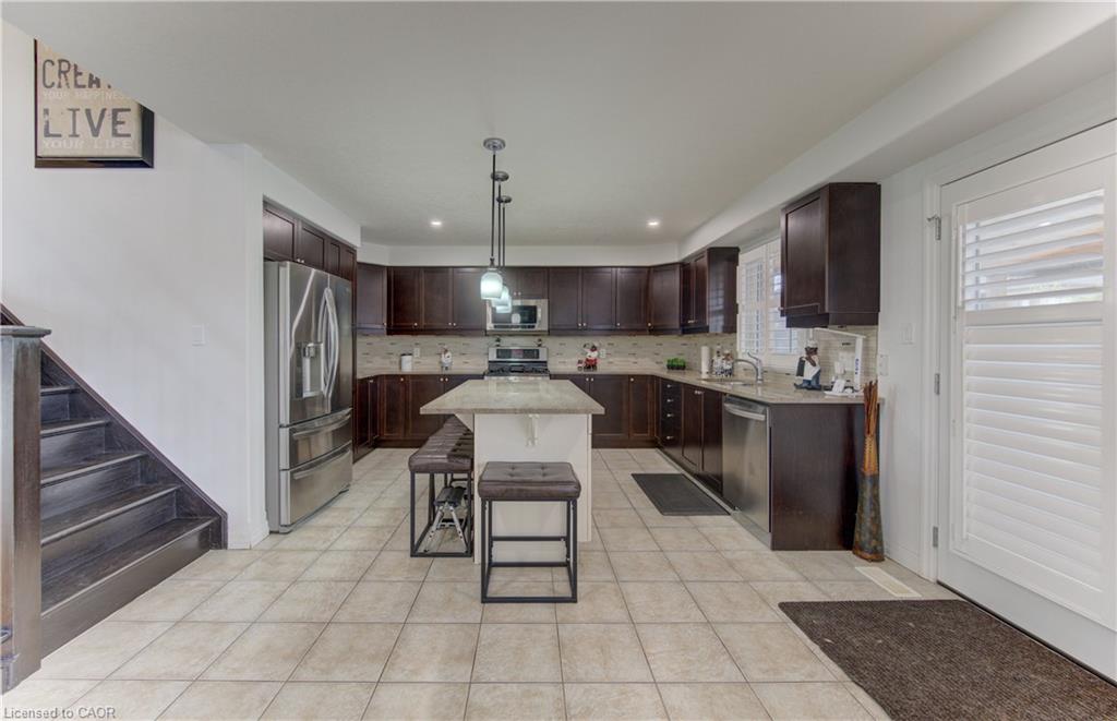 167 Westcliff Way Property Photo 15