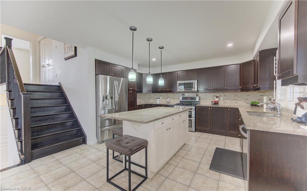 167 Westcliff Way Property Photo 16