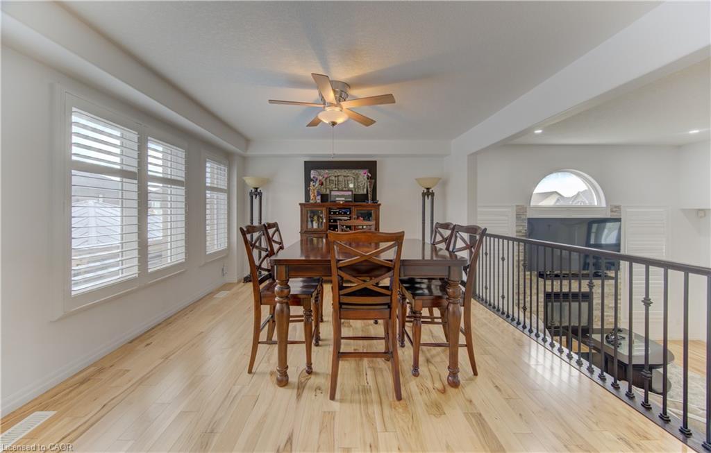 167 Westcliff Way Property Photo 20