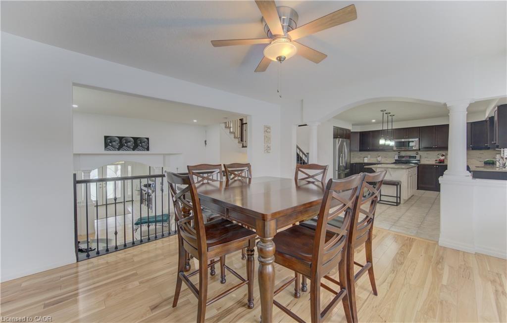 167 Westcliff Way Property Photo 21