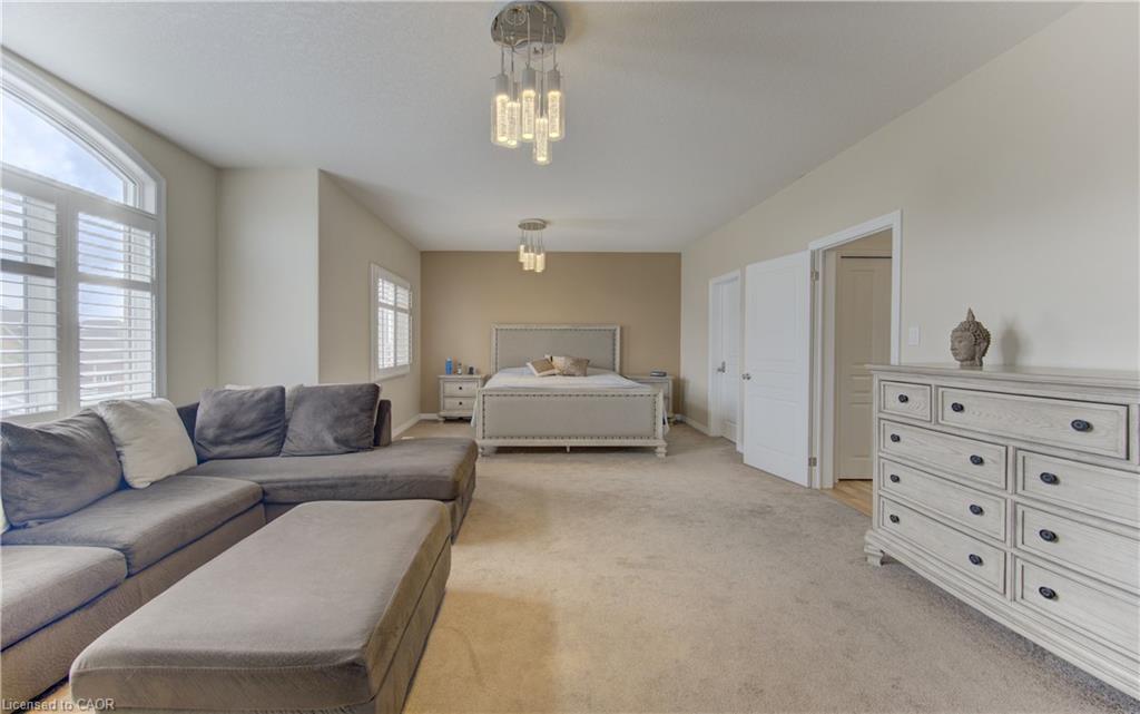 167 Westcliff Way Property Photo 22