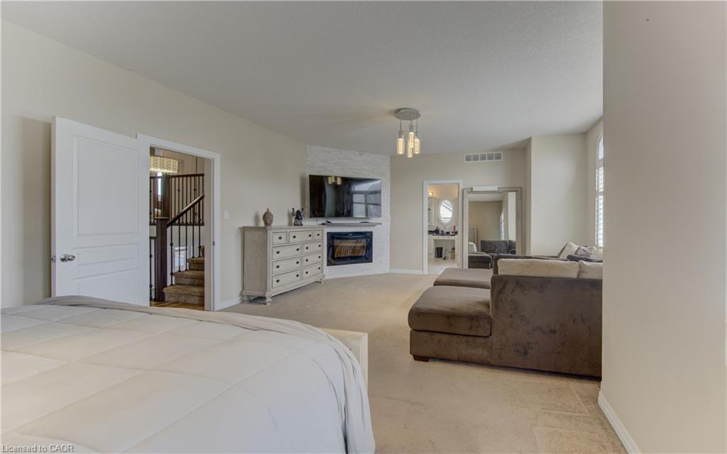 167 Westcliff Way Property Photo 24
