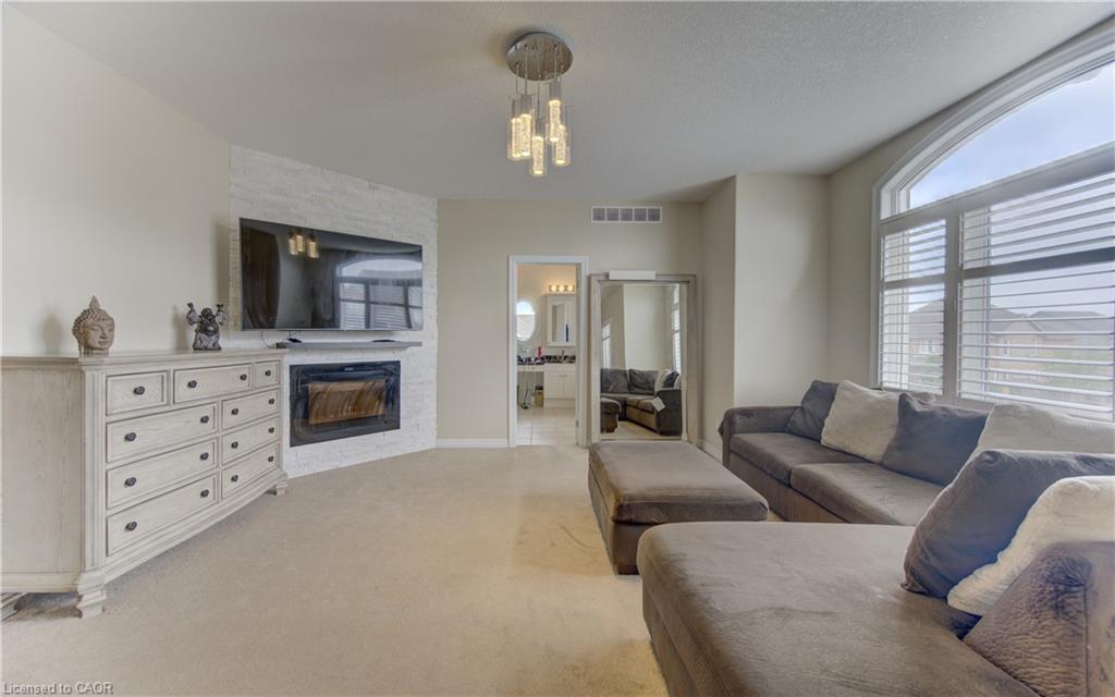 167 Westcliff Way Property Photo 25