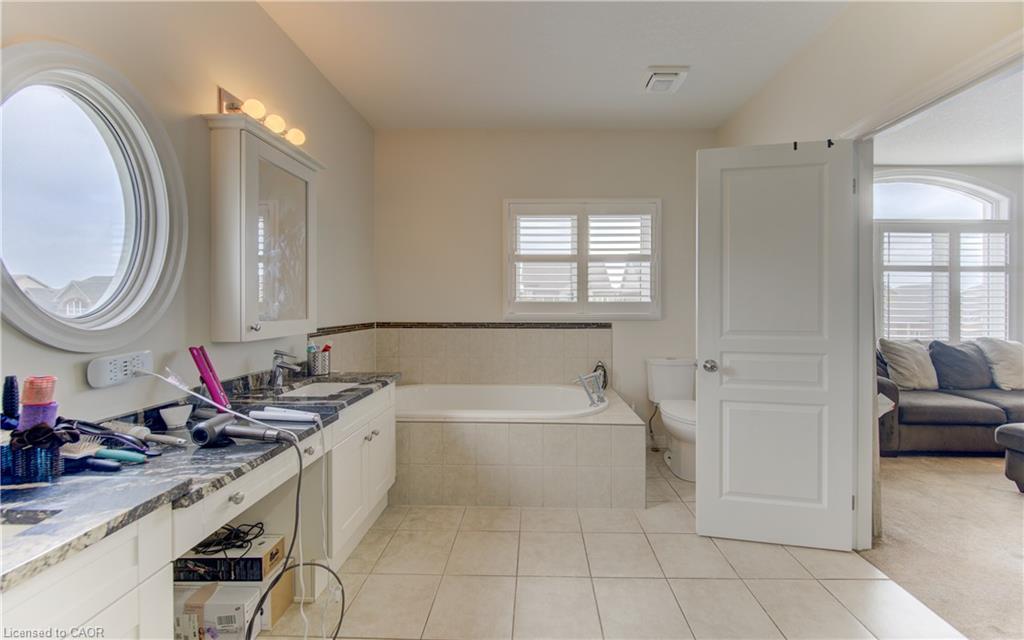 167 Westcliff Way Property Photo 27