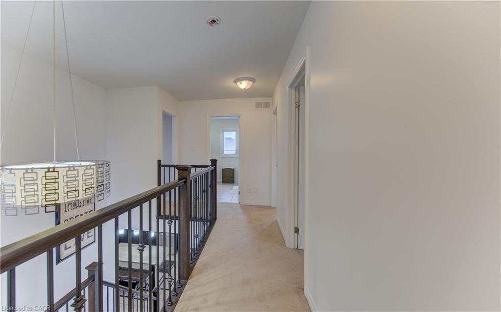 167 Westcliff Way Property Photo 29
