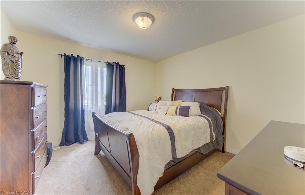 167 Westcliff Way Property Photo 30