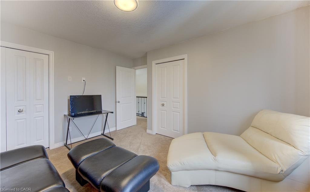 167 Westcliff Way Property Photo 31