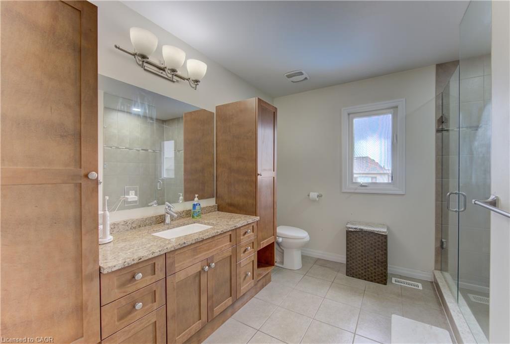 167 Westcliff Way Property Photo 32