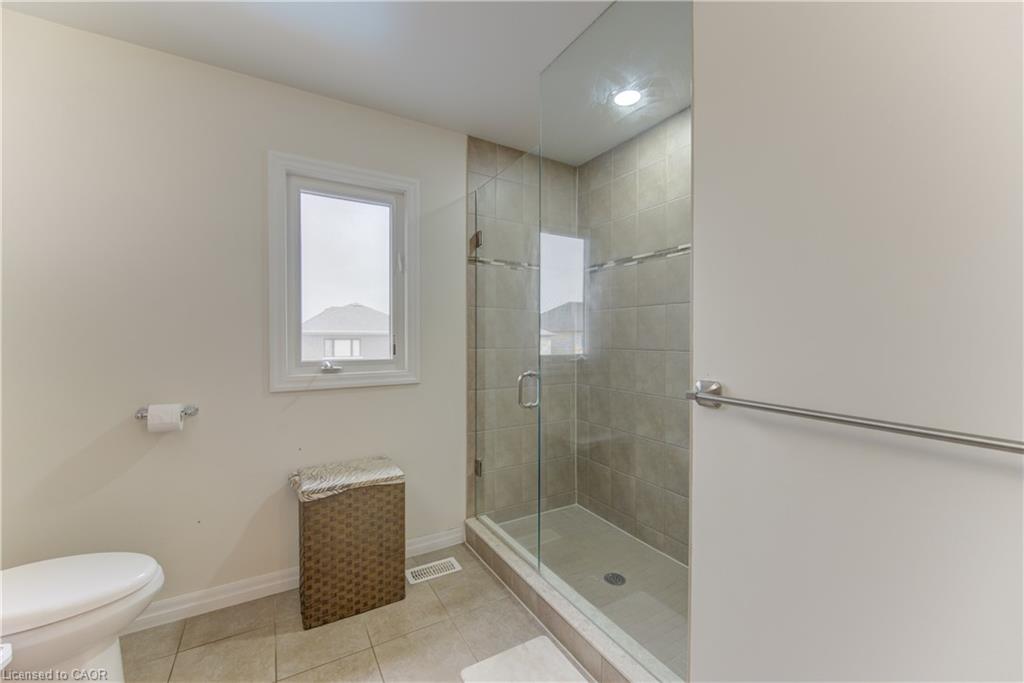 167 Westcliff Way Property Photo 33