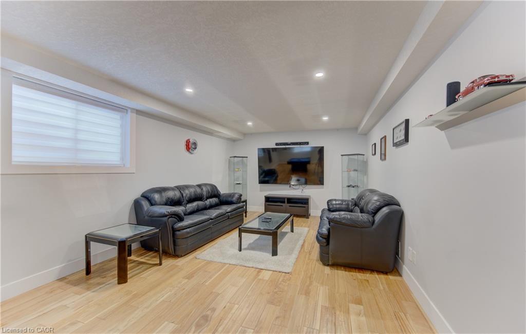 167 Westcliff Way Property Photo 34