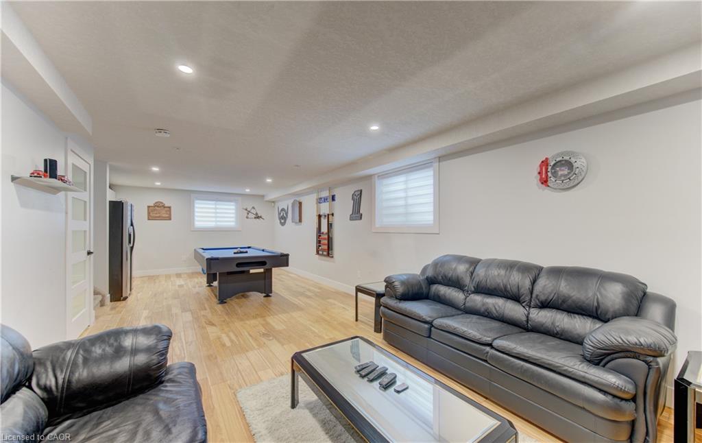 167 Westcliff Way Property Photo 35