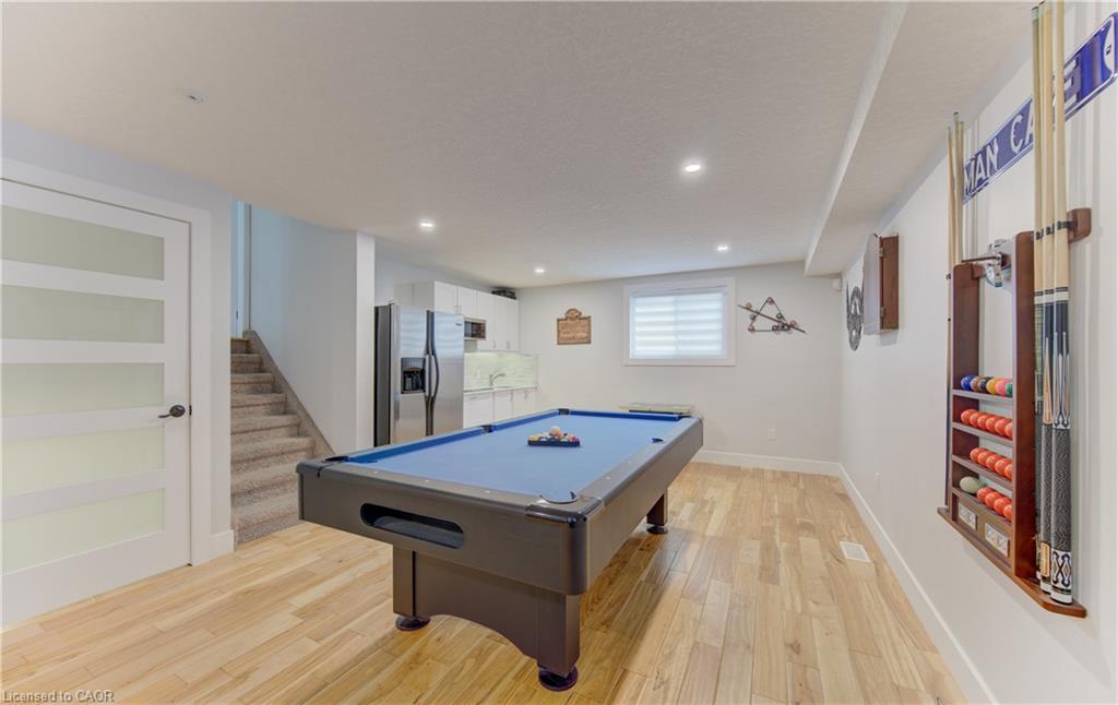 167 Westcliff Way Property Photo 36