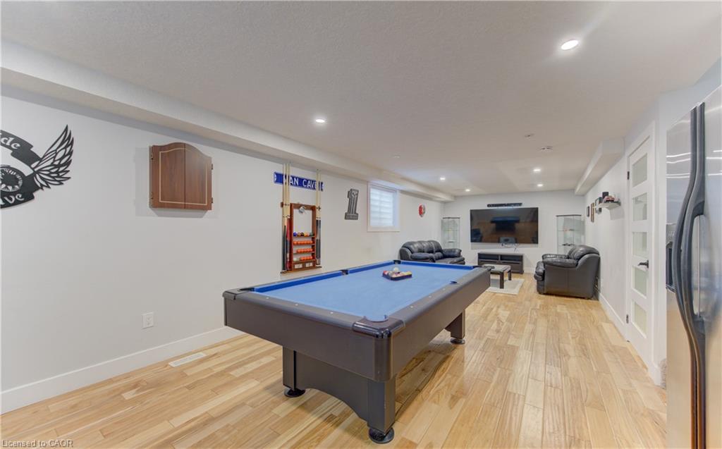 167 Westcliff Way Property Photo 37