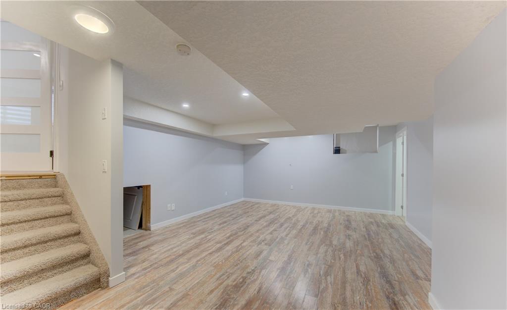167 Westcliff Way Property Photo 38