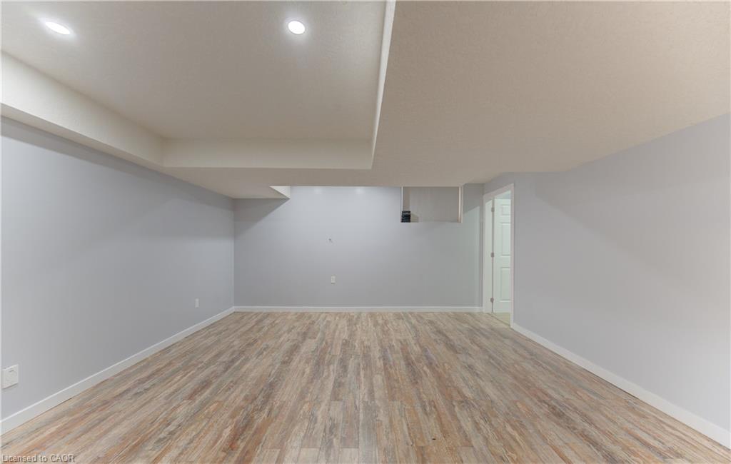 167 Westcliff Way Property Photo 39
