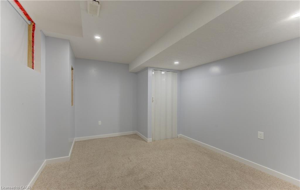 167 Westcliff Way Property Photo 40