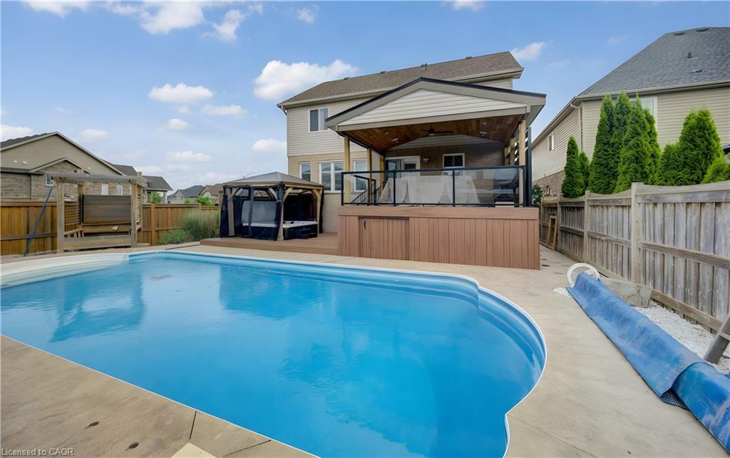 167 Westcliff Way Property Photo 41
