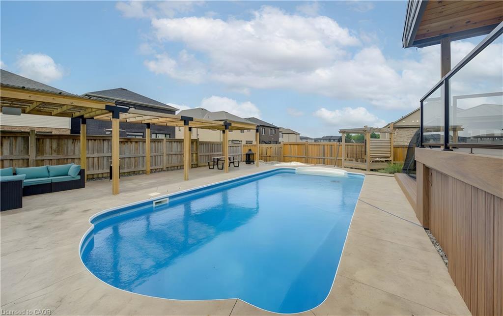 167 Westcliff Way Property Photo 43