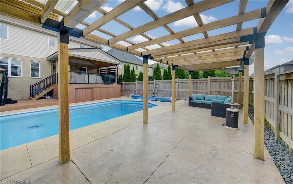 167 Westcliff Way Property Photo 44