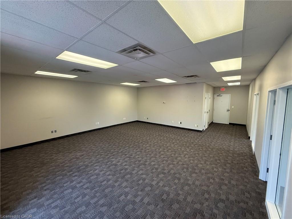 102-2321 Fairview Street Property Photo 4