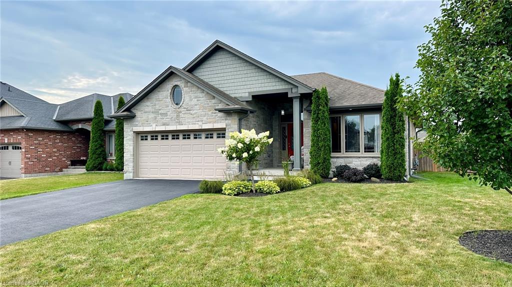 66 Driftwood Drive Property Photo 2