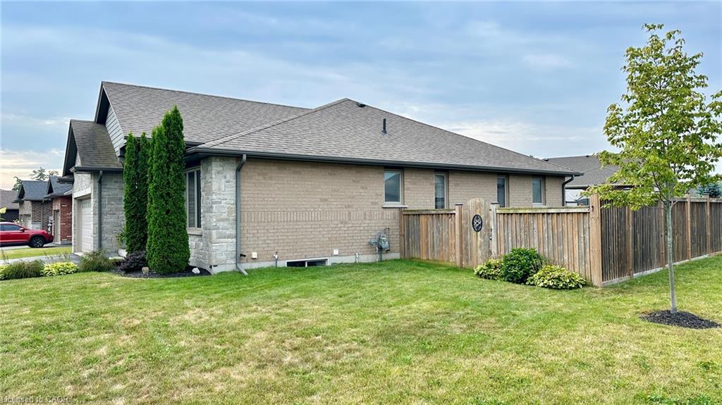 66 Driftwood Drive Property Photo 3