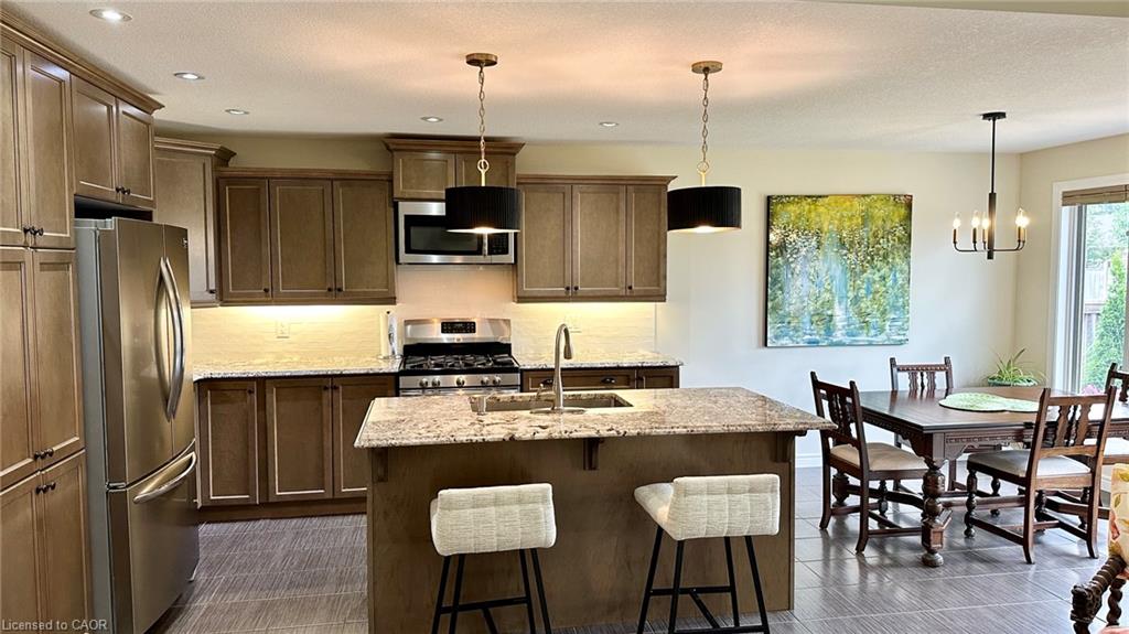 66 Driftwood Drive Property Photo 16