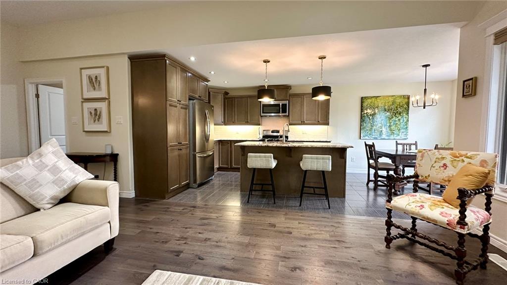 66 Driftwood Drive Property Photo 18