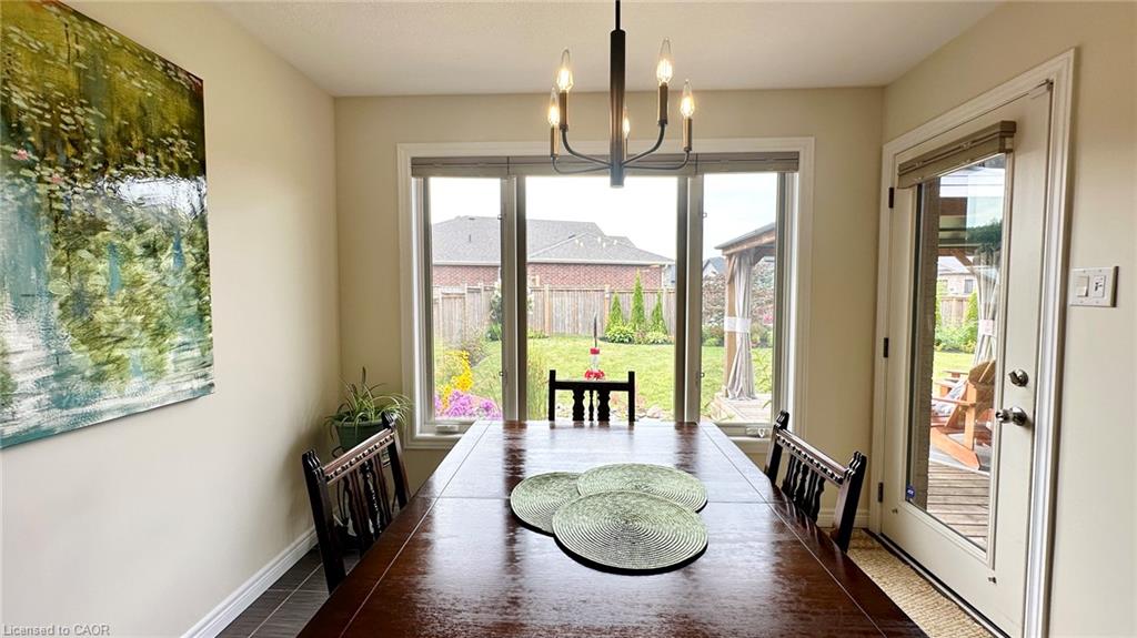 66 Driftwood Drive Property Photo 21