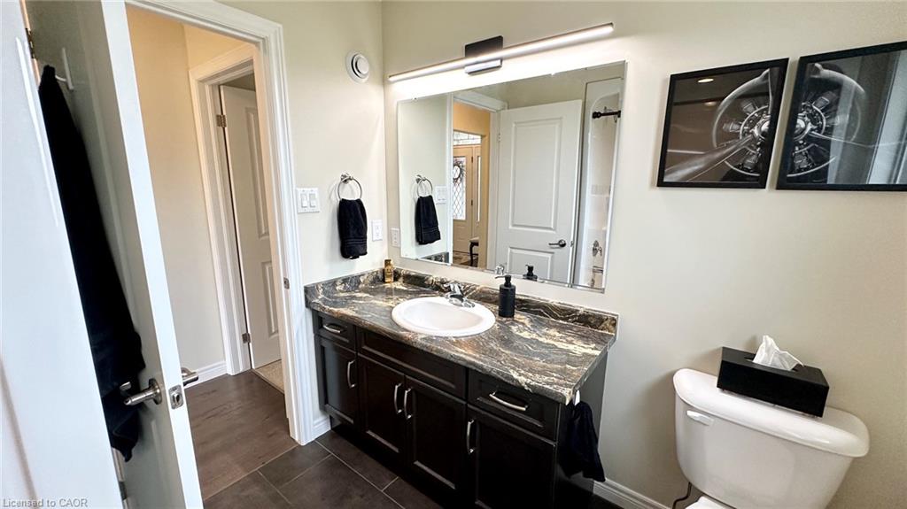 66 Driftwood Drive Property Photo 26