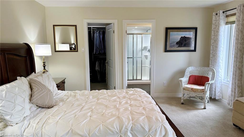 66 Driftwood Drive Property Photo 30