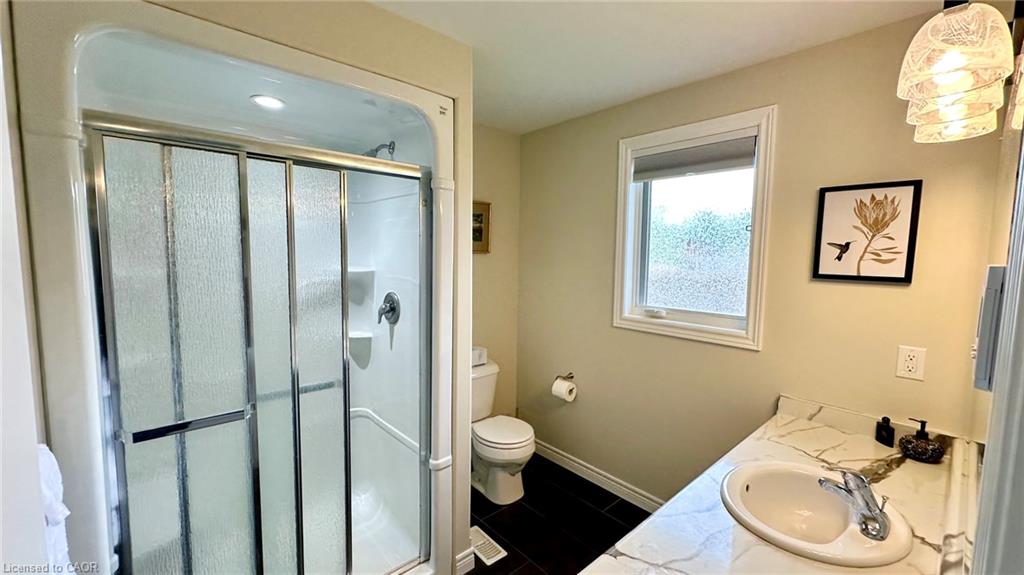 66 Driftwood Drive Property Photo 31