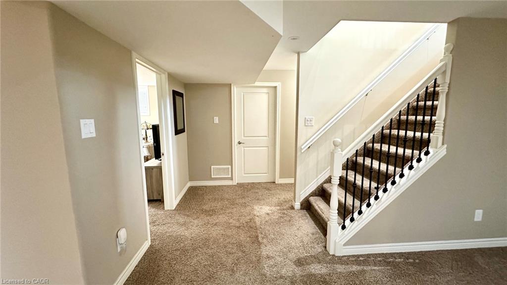 66 Driftwood Drive Property Photo 33