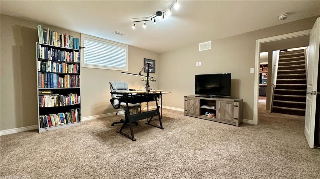 66 Driftwood Drive Property Photo 34