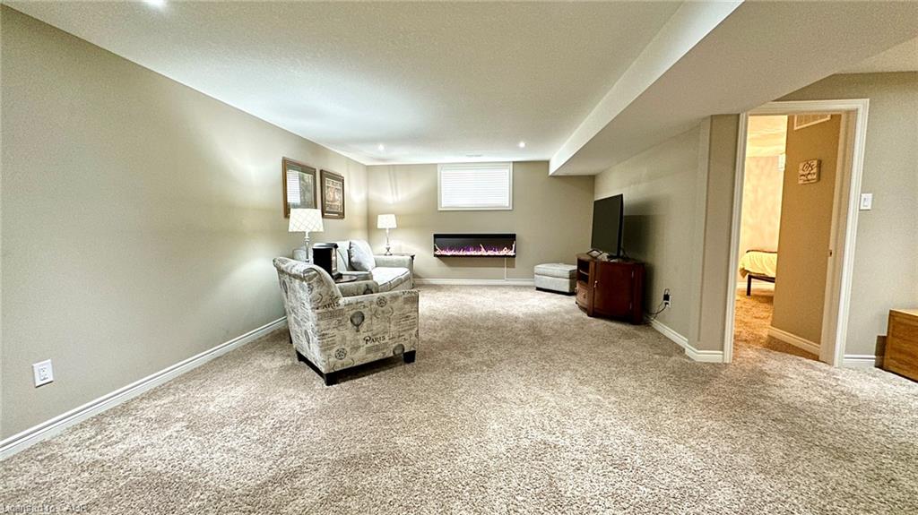 66 Driftwood Drive Property Photo 35