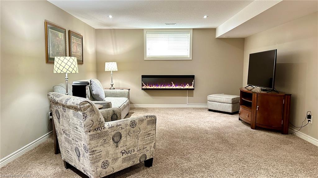 66 Driftwood Drive Property Photo 36