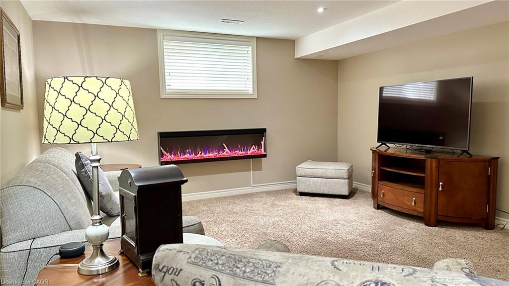 66 Driftwood Drive Property Photo 37