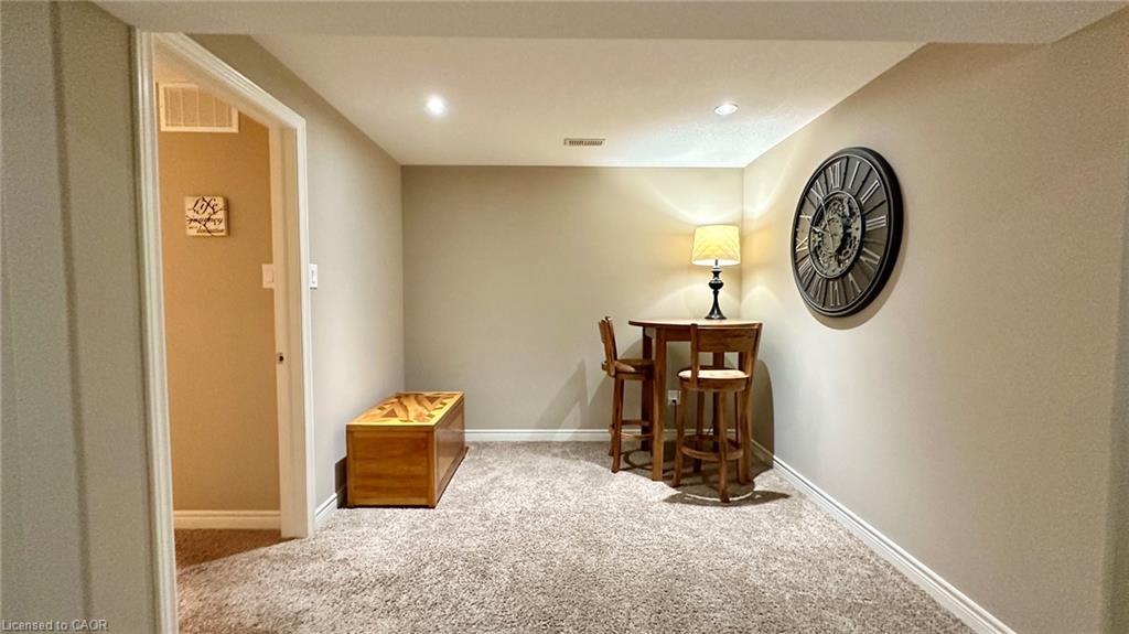 66 Driftwood Drive Property Photo 38