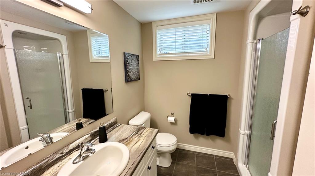 66 Driftwood Drive Property Photo 40