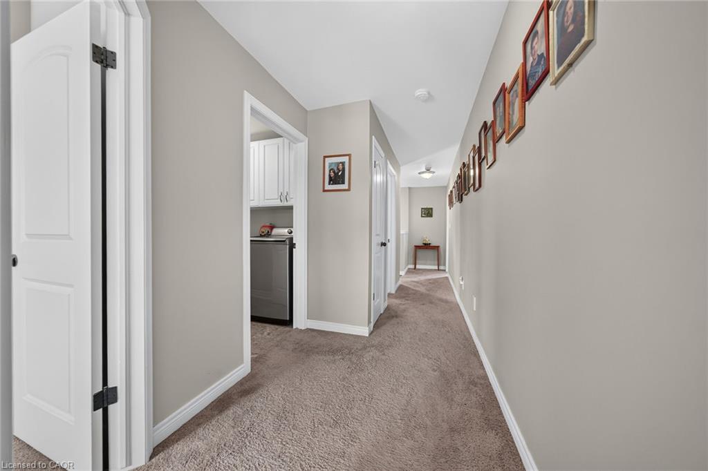 17 Grantham Avenue S Property Photo 24