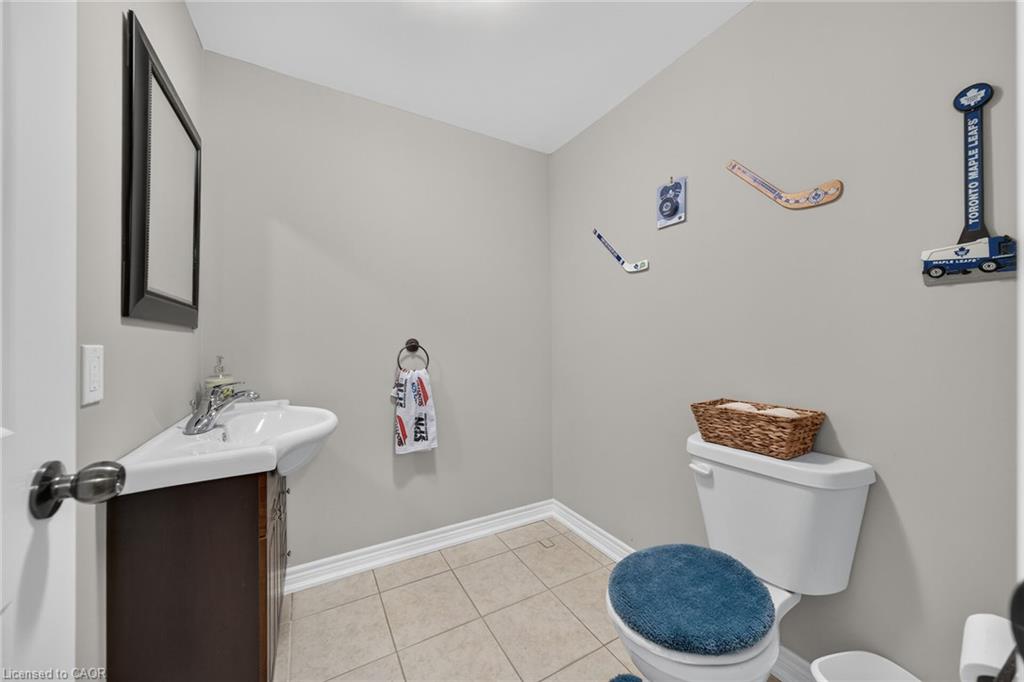17 Grantham Avenue S Property Photo 41