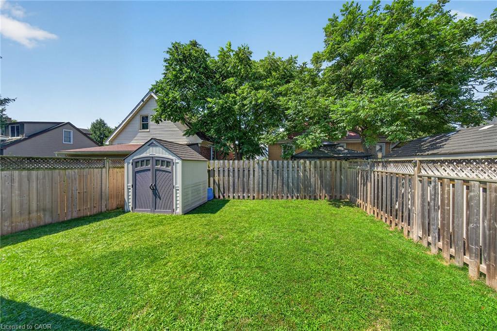 17 Grantham Avenue S Property Photo 47
