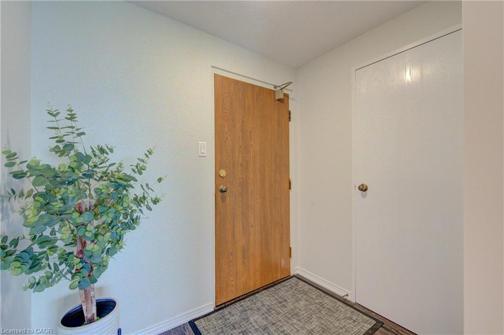 608-55 Green Valley Drive Property Photo 5