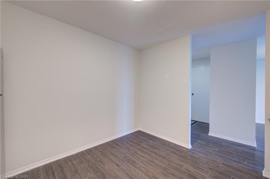 608-55 Green Valley Drive Property Photo 12