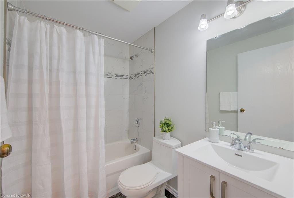 608-55 Green Valley Drive Property Photo 13
