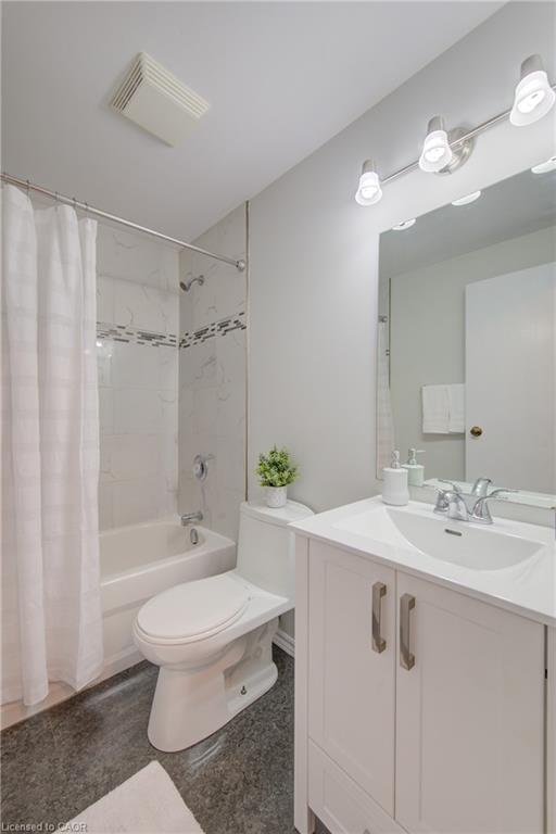 608-55 Green Valley Drive Property Photo 14