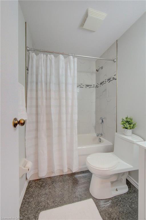 608-55 Green Valley Drive Property Photo 15