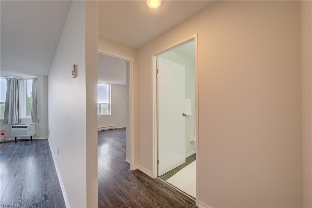 608-55 Green Valley Drive Property Photo 16