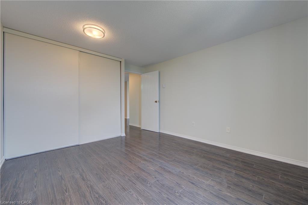608-55 Green Valley Drive Property Photo 18