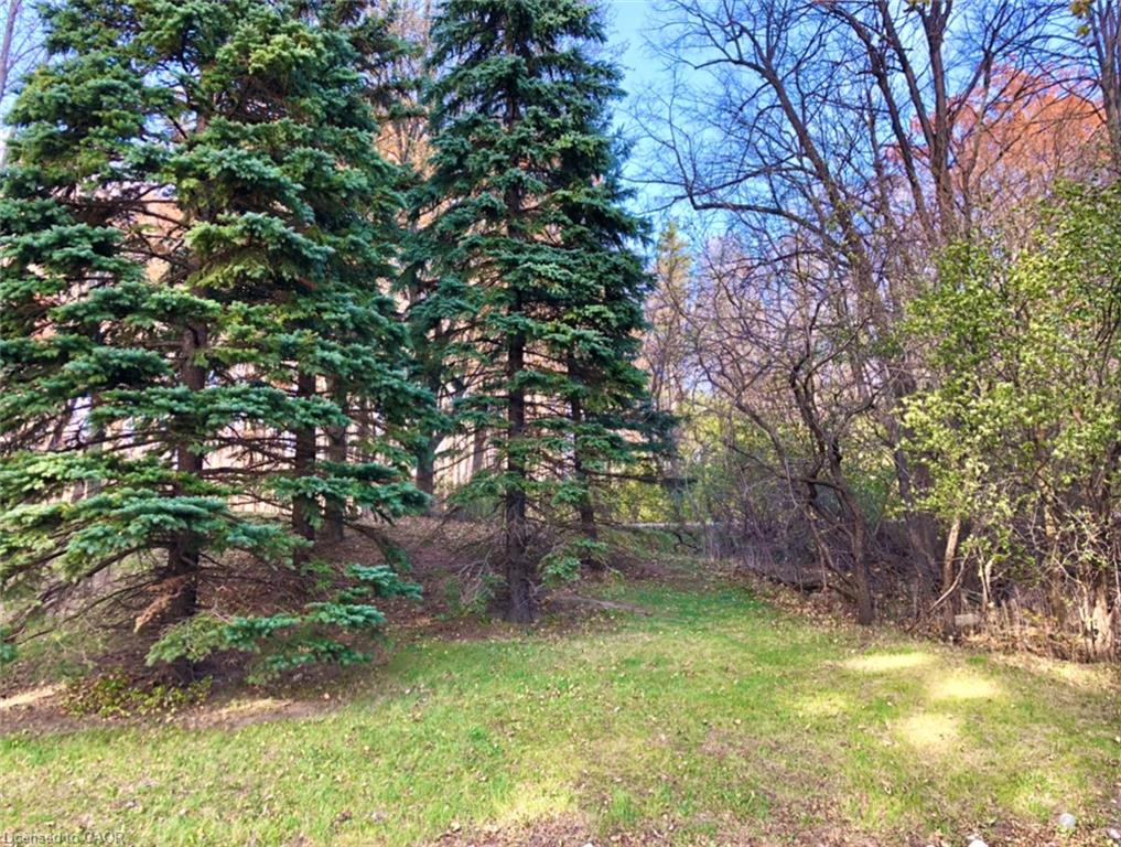 608-55 Green Valley Drive Property Photo 25